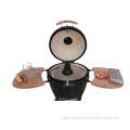 /msite/products/detail/productid/57246534/id/541525.html